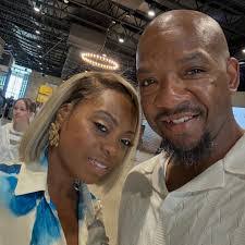 Terry Cooley's Instagram, Twitter & Facebook