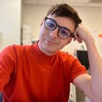 Lisa Breland's Instagram, Twitter & Facebook