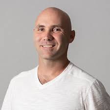 Sonos Company Profile