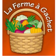La Ferme A Gachet Marche Paysan