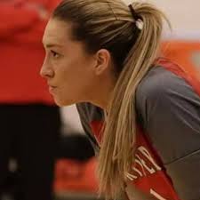 Fundraiser by Arieh Kravets : Goodwin Family Support Fund