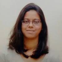 200+ Profile mit dem Suchbegriff „Parmani“