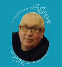 David Lewis Obituary