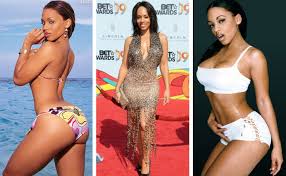 Download Wanita Terseksi Di Dunia Sepanjang Masa 2020 Pictures Atoptions Key Ab1e22a8cc1f07d618e2ab13bab9bad7 Format Iframe Height 90 Width 728 Params Document Write