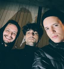 Influência Artificial