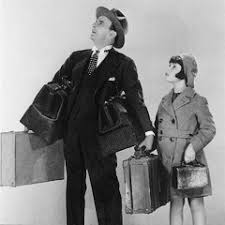 Stream A TU PER TU CON ADA