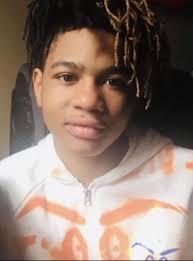 It's never going to be OK': Murder victim's mother speaks out