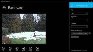 Download and install foscam 2.8.0 on windows pc. Get Foscam Camera Explorer Microsoft Store