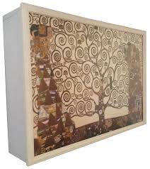 Check spelling or type a new query. Ezy B Artistically Concealed Tv Cabinet With Doors For Wall Mounted Televisions Buy Online In Angola At Angola Desertcart Com Productid 71268194