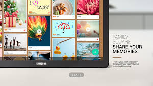 Learn how the polaroid tablet works in this article. Family Square For Android Apk Download