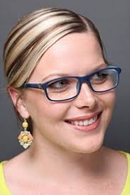 Jazz Up Your Eye Wear Wardrobe with Reading Glasses