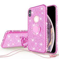 We did not find results for: Glitter Cute Phone Case Girls Kickstand Compatible For Apple Iphone Xr Spy Phone Cases And Accessories