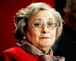 Essie Mae Washington-Williams Passes Away