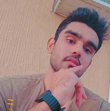 Malik Shah's Instagram, Twitter & Facebook