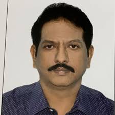 holcim #concrete #projects