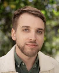 Eephus de Carson Lund (2024)