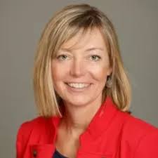 2022 Breakout Sessions