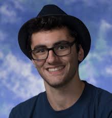 Six Wilsonville musicians perform in prestigious honor clinic