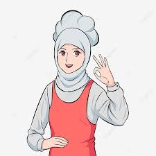 Menyikapi harga minyak goreng yang melambung, salah satu kiat yang dilakukan chef roso untuk menekan biaya produksi adalah minyak goreng … Muslim Chef Cartoon Apron Muslim Cook Cartoon Png Transparent Clipart Image And Psd File For Free Download
