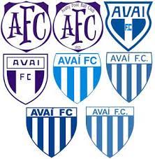 O hino do avaí é, com certeza, um dos mais bonitos hinos do futebol brasileiro. 45 Ideias De Avai Em 2021 Futebol Times De Futebol Brasao De Times