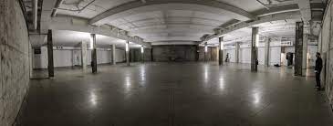 Maybe you would like to learn more about one of these? Spaces Skylighttalk