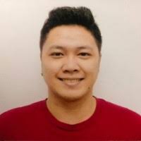 100+ "Wesley John" profiles