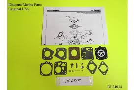 Image result for Yellow 1972 Roper