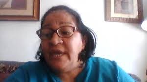 Tanya Tejeda's Instagram, Twitter & Facebook