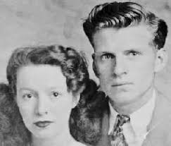 Doris Lemley Obituary (1926