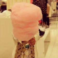 غزل البنات شعر بنات Girl Yarn Happy