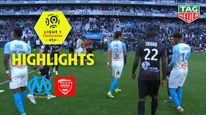 4 dec 2020 20:00 location: Olympique De Marseille Nimes Olympique 2 1 Highlights Om Nimes 2018 19 Youtube