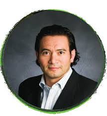 Glenn Thames's Instagram, Twitter & Facebook