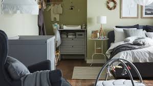 Schau dich jetzt bei ikea um & entdecke unsere vorschläge & inspirationen für dein babyzimmer mit tollen babymöbeln zu günstigen preisen. Babyzimmer Babymobel Fur Dein Zuhause Ikea Deutschland