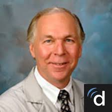 Dr. Jan (Lauerman) Petty, MD