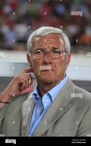 Lee jang soo hi-res stock photography and images