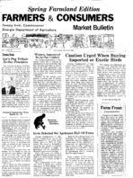 Image result for Grissette Brown Deep 1930 Lincoln