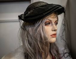 Documentary :: Christer B Photo