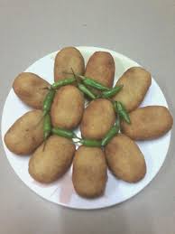 Oleh karena itu, anda harus mengetahui berbagai macam resep kue nastar yang enak dan lezat. Resep Donat Jawa Bolang Baling Galundeng Enak Dan Empuk