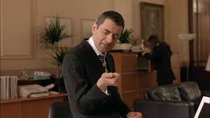 Johnny English Funny Scene 1 Hd Youtube Johnny English Funny Scenes Funny Movie Scenes