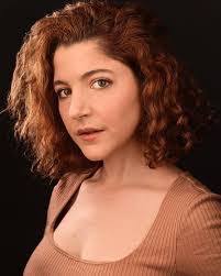 Judith Pickett's Instagram, Twitter & Facebook