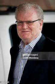 794 Sony Corporation Of America Ceo Howard Stringer Stock Photos, High-Res  Pictures, and Images