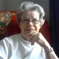 Myrtle "Donna" Thielbar Obituary April 1, 2019