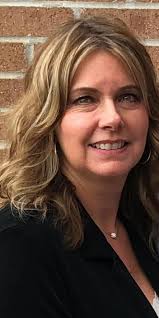 Elida 4th grade teacher retirement notes