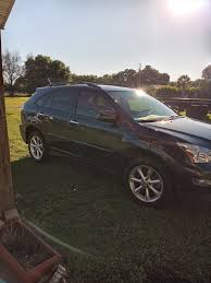 Image result for Black 2008 RX