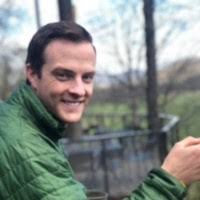 100+ "Leo Iv" profiles