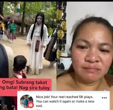 Big shout out to my newest top fans! 💎 Bagu, Kris Panucat, Noleds Enopia,  Resbakers Vlog, Carl John Lozano, Faja-rits Mari-bella, Bharat Goswami,  Larry Delos Santos Labrador, Ann Ann, Bosing Bosing, Sagrado