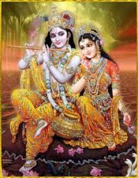 Ini didasarkan pada kehidupan radha krishna, seorang dewa hinduisme. 95 Ide Radha Krishna Shiva Shakti Dewa Dan Dewi Gambar Krishna