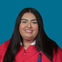 40+ "Desiree Miranda" profiles