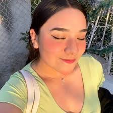 Karen Olvera👩🏻‍🏫🍯✨ (karenolvera1705)