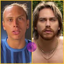 La Casa De los Famosos México En Vivo